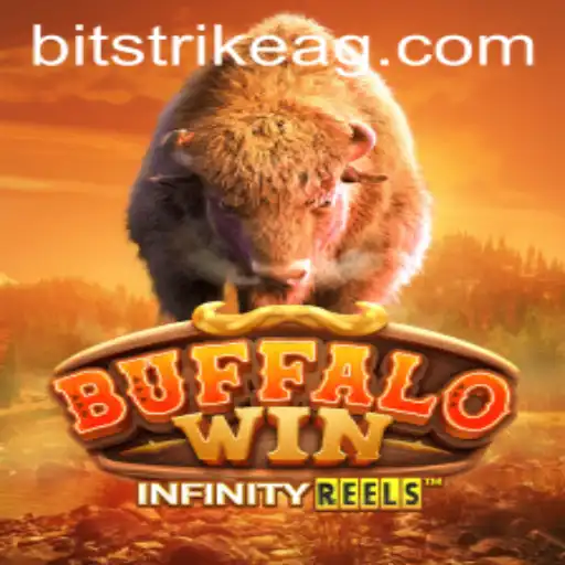 BuffaloWin: An In-Depth Look at the Exciting Game and Its Key Features
