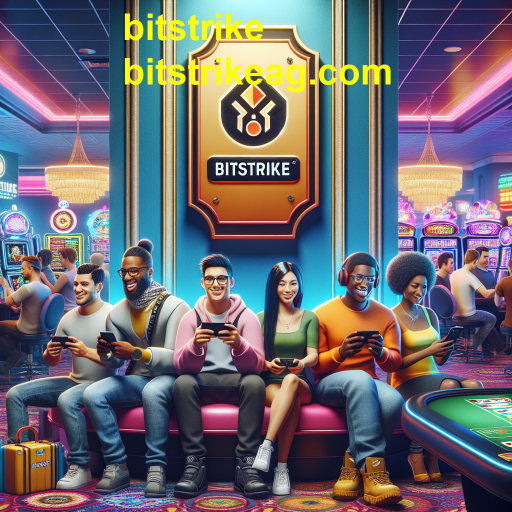 A Ascensão dos Jogos Casuais: Diversão Acessível para Todos