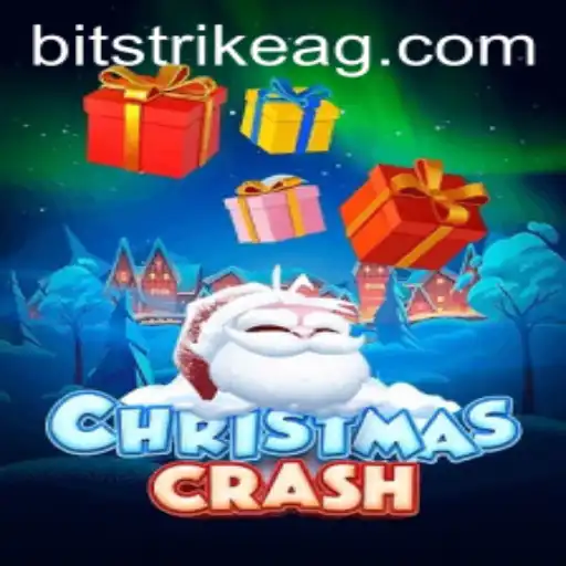Exploring the Magic of ChristmasCrash: A Festive Gaming Experience