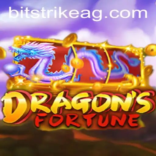 Discover DragonFortune: The Intriguing World of Fantasy Gaming
