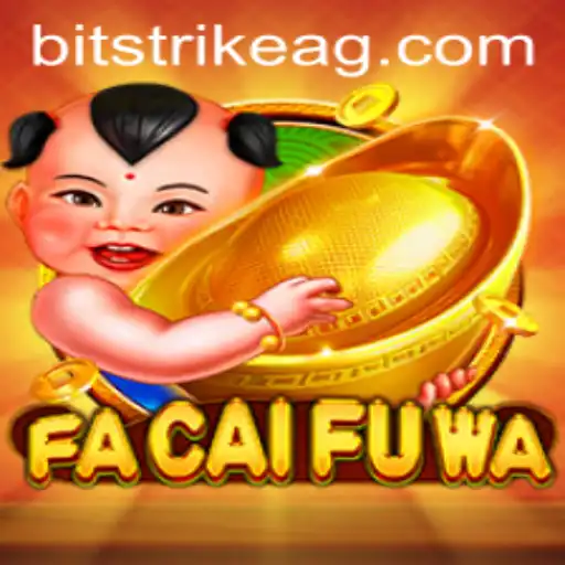Exploring the Exciting World of FaCaiFuWa and Its Connection to pkp1.bet