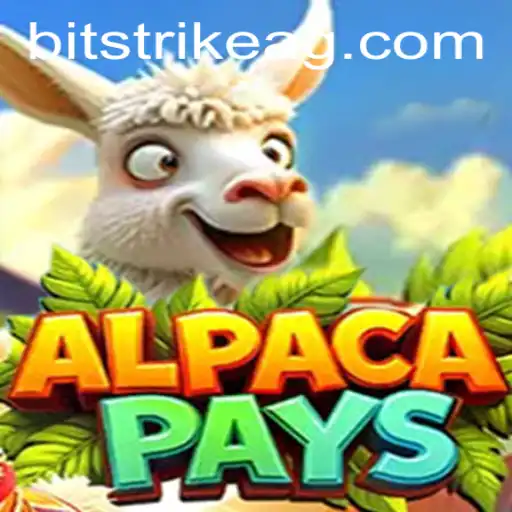 Discover the Thrilling World of AlpacaPays: A New Gaming Adventure Awaits