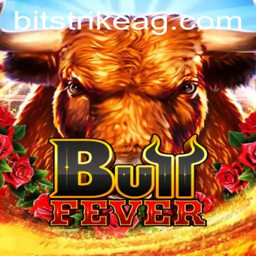 Exploring BullFever: A Thrilling Game on pkp1.bet