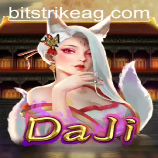 Exploring DaJi: A Captivating New Game on pkp1.bet