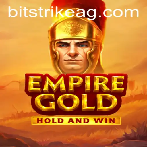 EmpireGold: Unveiling the Intricacies of the Game