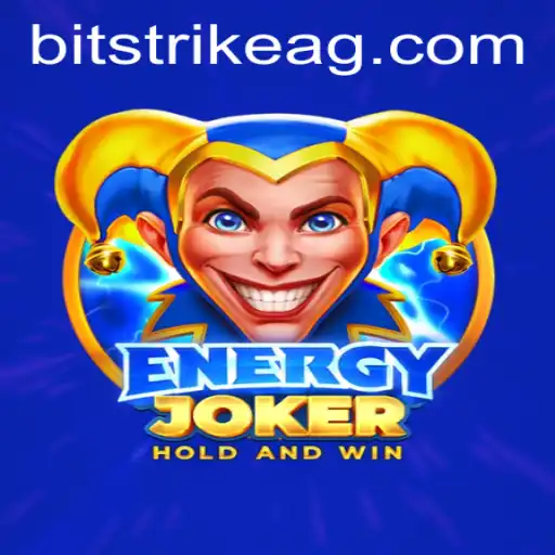 Unveiling EnergyJoker: A Thrilling New Gaming Experience