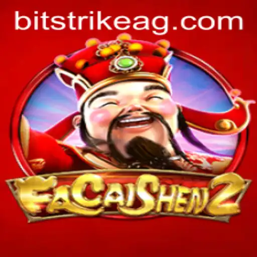 Discover the Thrills of FaCaiShen2 on pkp1.bet: Unveiling the Game's Unique Features and Rules