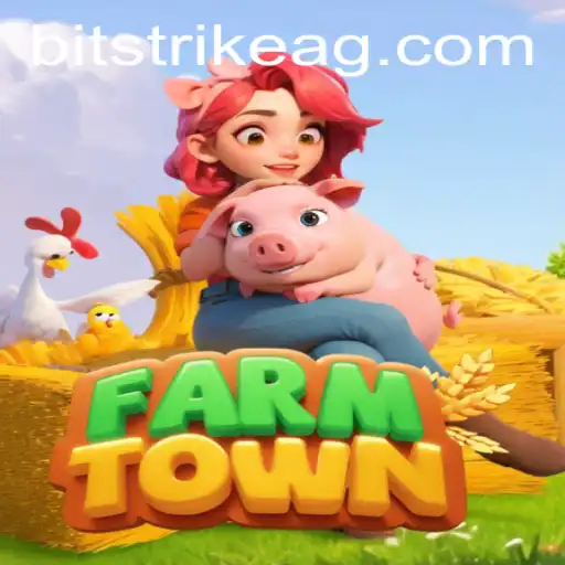 Exploring the Lush World of FarmTown: A Guide to Gameplay and Current Events