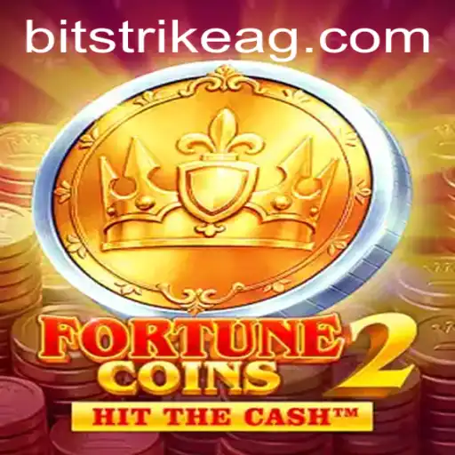 Exploring the Exciting World of FortuneCoins2: An In-depth Guide