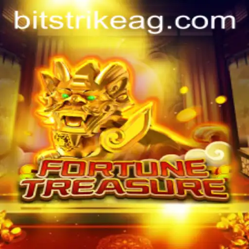 Exploring the Intriguing World of FortuneTreasure