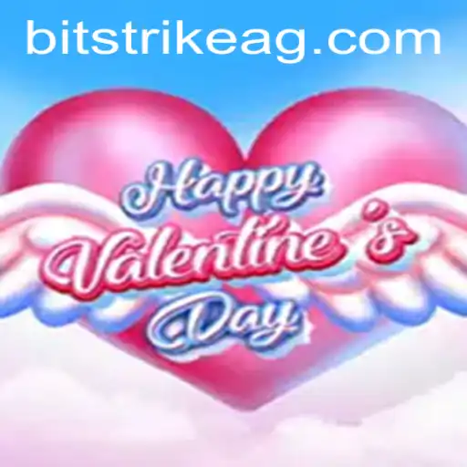 HappyValentinesDay: An Engaging New Game Experience with pkp1.bet