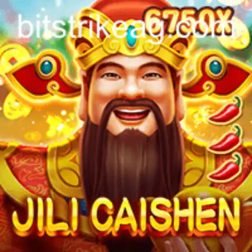 Exploring the Thrilling World of JILICaishen: A Comprehensive Guide