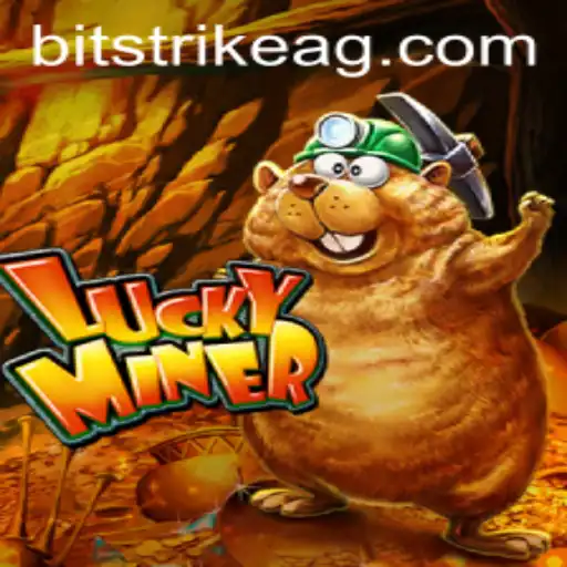 Discover the Thrilling World of LuckyMiner on PKP1.bet