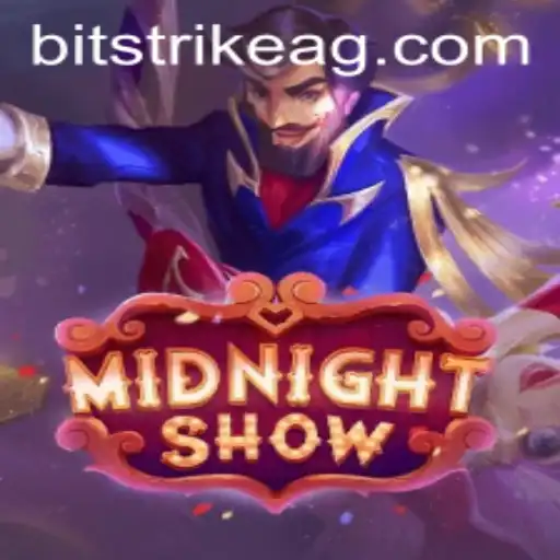 Explore the Enigmatic World of MidnightShow: A Guide to Gameplay and Strategy