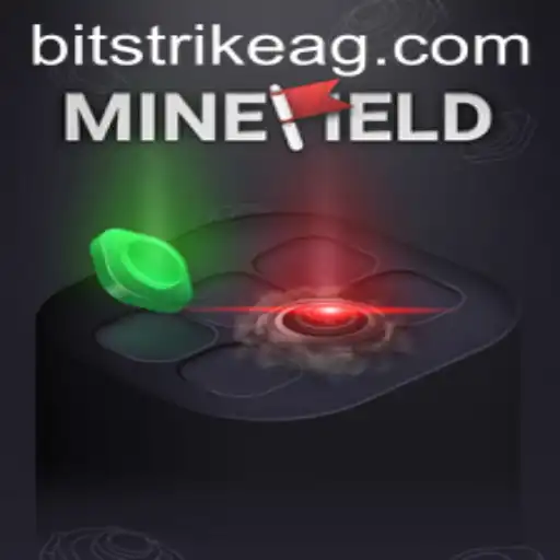 Unveiling the Thrills of MineField: The New Era of Online Gaming