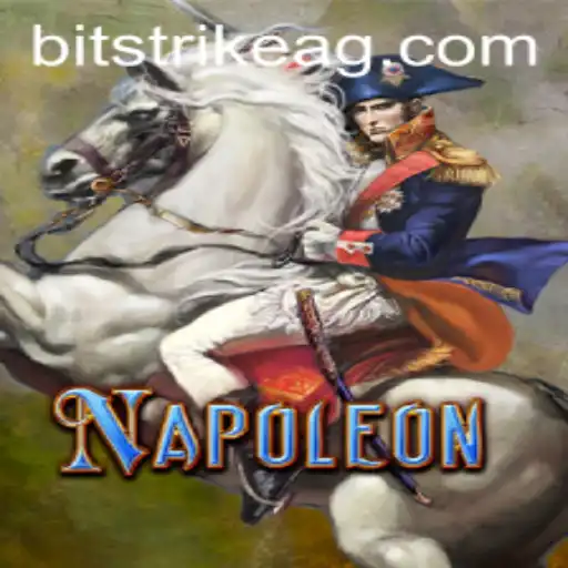Exploring the Strategic Card Game 'Napoleon' and Its Modern Fusion with pkp1.bet