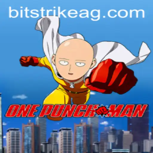 OnePunchMan Game and pkp1.bet: An In-Depth Guide