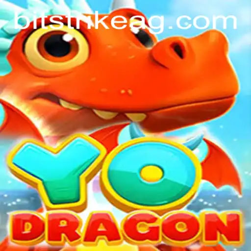 Exploring YoDragon: A Comprehensive Guide to the New Gaming Sensation