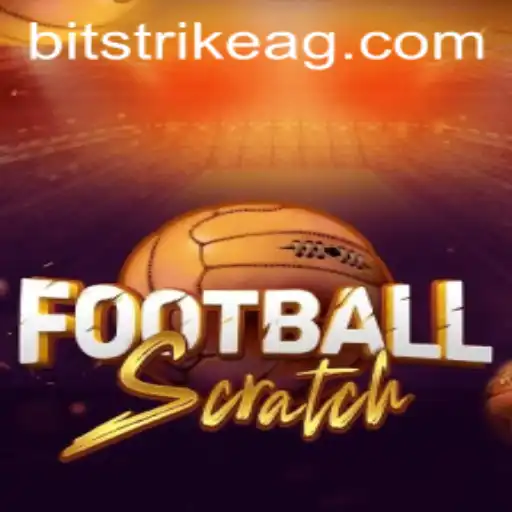 Discover the Exciting World of FootballScratch - The Ultimate Game Experience
