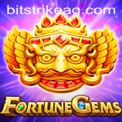 Unveiling the Magic of FortuneGems: A New Era in Online Gaming