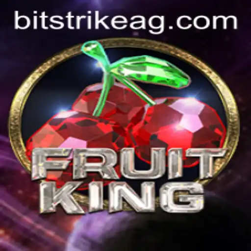 Introducing FruitKing: The Exciting World of Innovative Gaming