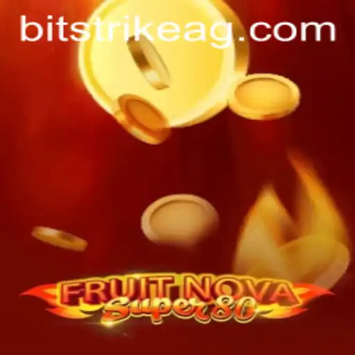 Exploring FruitNovaSuper80: A Modern Classic with a Twist