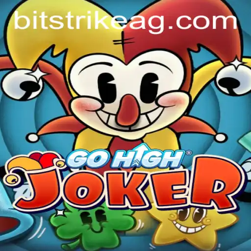 Discover the Thrilling World of GoHighJoker: Your Guide to Mastering the Game