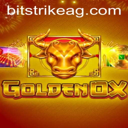 Exploring the Thrilling World of GoldenOx