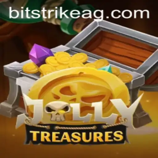 Discover the Exciting World of JollyTreasures on pkp1.bet