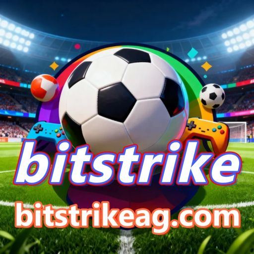 bitstrike