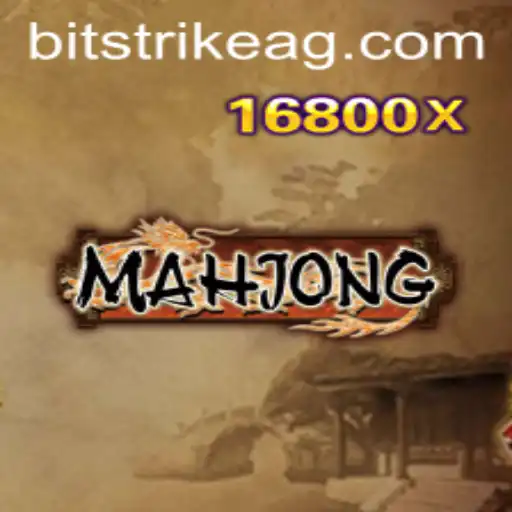Exploring the Fascinating World of Mahjong: A Timeless Game with a Modern Twist