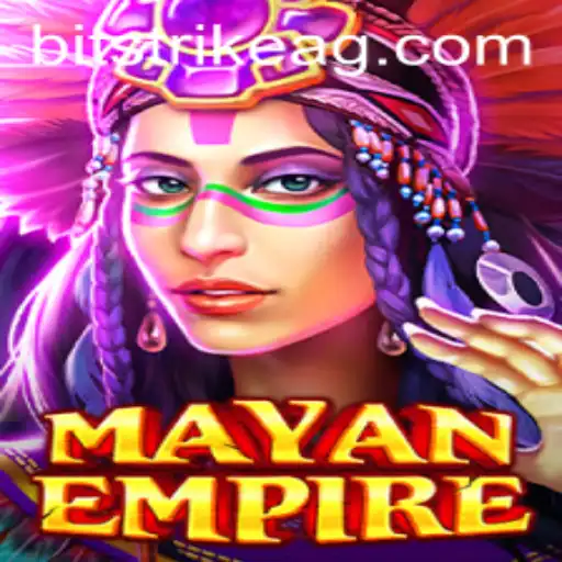 Exploring the Intriguing World of MayanEmpire: A Dive into the Popular Game