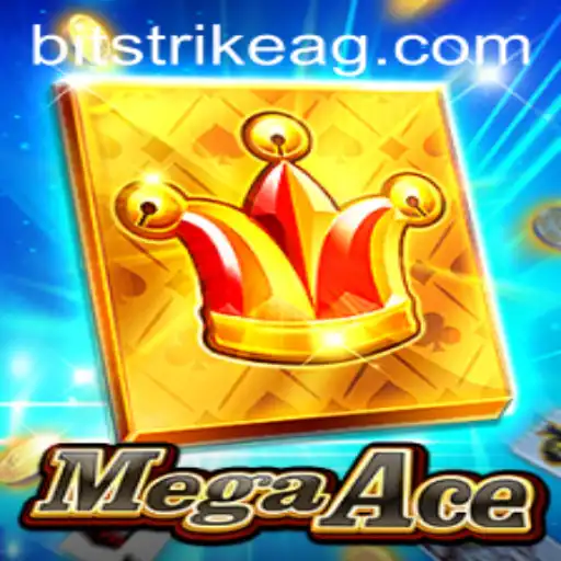 MegaAce: An Exciting Journey into the World of Online Gaming