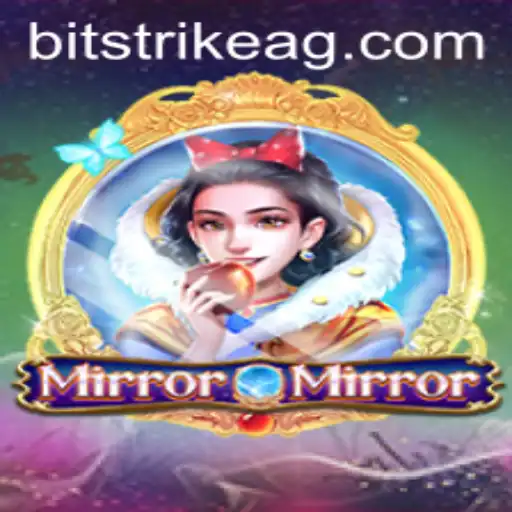 MirrorMirror: A Revolutionary Gaming Experience