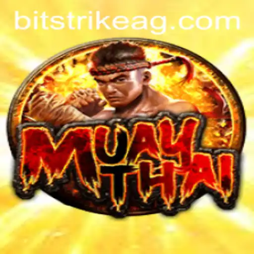 Exploring MuayThai and Its Connection to pkp1.bet