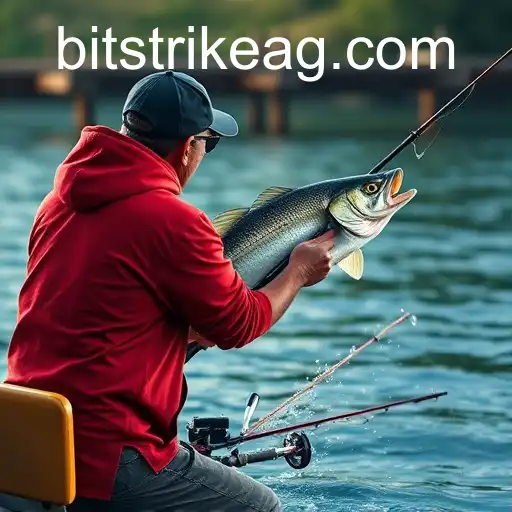 Pesca online