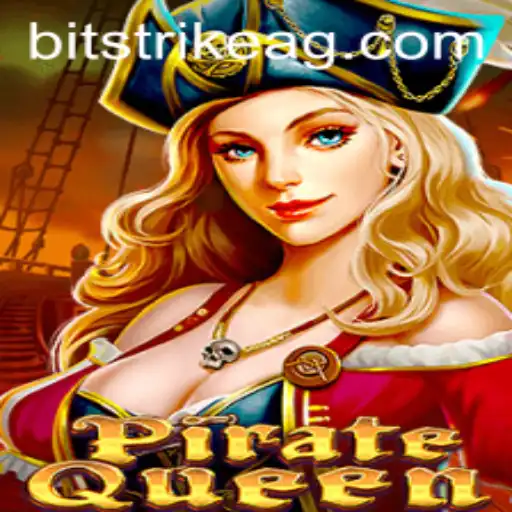 Dive into Adventure with PirateQueen: The Ultimate Gaming Experience