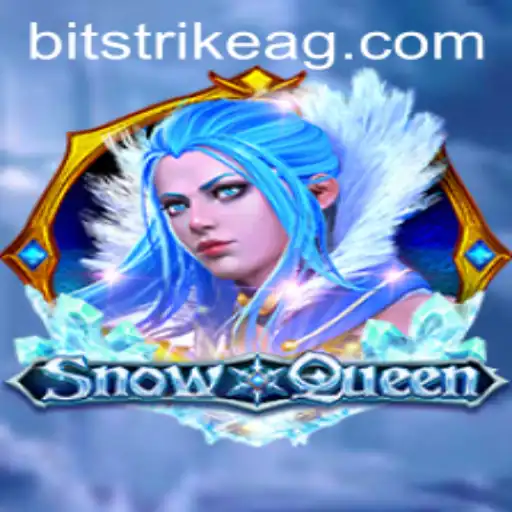 Discover the Enchanting World of SnowQueen — A Mesmerizing Gaming Experience
