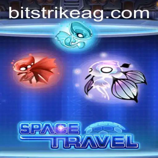 Explore the Universe in SpaceTravel and Discover the Future of Gaming with pkp1.bet
