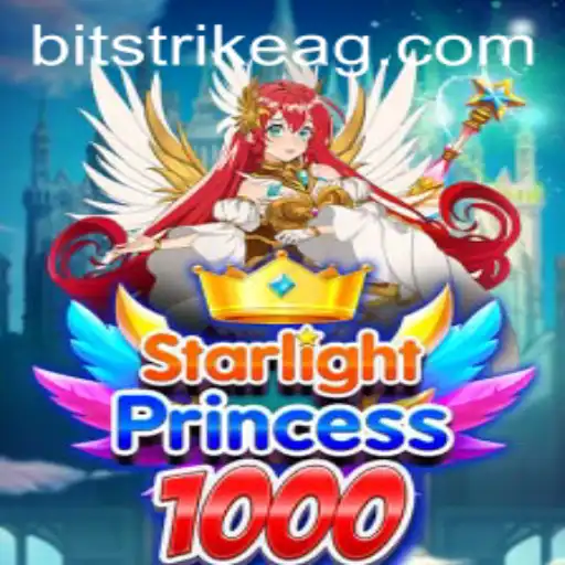 Exploring StarlightPrincess1000: A Stellar Journey in Online Gaming