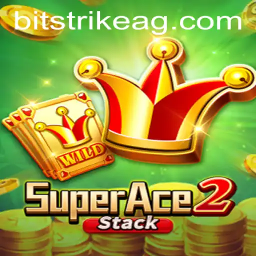 SuperAce2: Exploring the Dynamic World of Modern Gaming with pkp1.bet