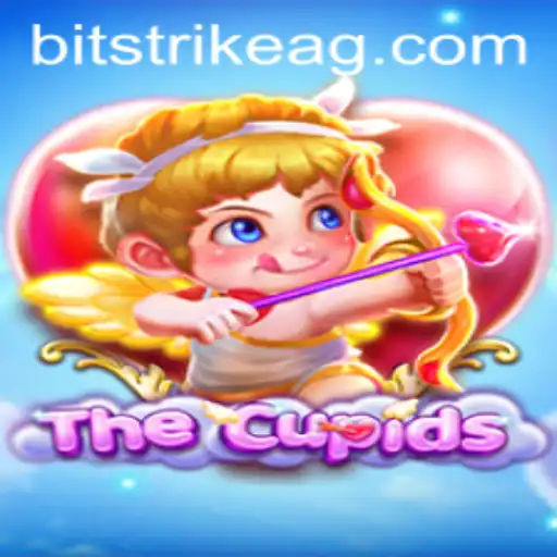 TheCupids: Dive Into the Enchanting World of This Captivating Game