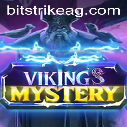 Embark on an Epic Adventure with VikingsMystery