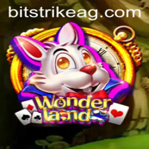 A Journey Through Wonderland: Exploring the Game and Its Exciting Rules